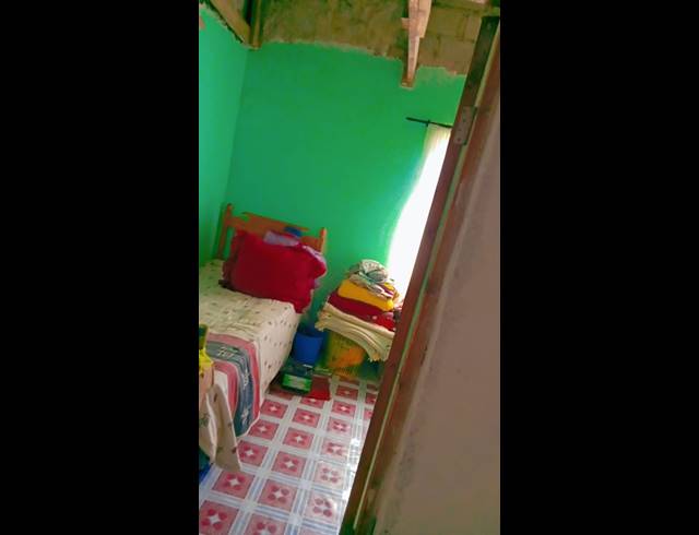 3 BEDROOM HOUSE FOR SALE IN NGONYAMENI